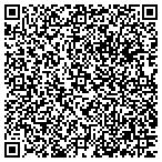 QR code with Peachers Mill Dental contacts