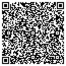 QR code with Latto Celeste L contacts