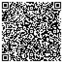 QR code with Inner Strength LLC contacts