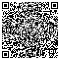 QR code with Inspect It 1st contacts