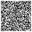 QR code with Lybrand Lynn L contacts