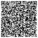 QR code with Meltzer Dessie D contacts