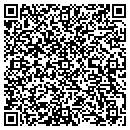 QR code with Moore Claudia contacts