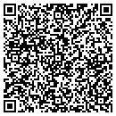 QR code with Morgan John P contacts
