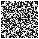 QR code with Interconn Resources contacts