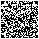 QR code with Meme's Play N Learn contacts
