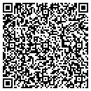 QR code with Pica Joseph J contacts