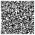 QR code with Inverness At Hurstbourne contacts