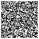 QR code with Povey Marie E contacts
