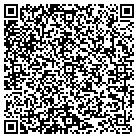 QR code with Priesmeyer Cameron L contacts