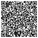 QR code with Quail Gail contacts