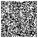 QR code with Racine Sandra M contacts