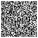 QR code with Rice Bruce E contacts