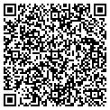 QR code with Joe's web Biz contacts