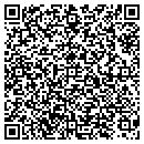 QR code with Scott Bridges Dmd contacts