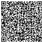 QR code with It's About Time Isaac LLC contacts