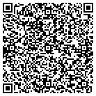 QR code with Desir and Associates Inc contacts