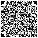 QR code with Sessions Mindy D DDS contacts