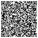 QR code with Ives Gene contacts