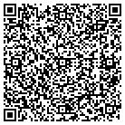 QR code with Schlatterer Tammy R contacts
