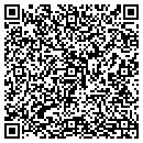 QR code with Ferguson Towing contacts