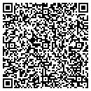 QR code with Servoss Drema G contacts