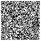 QR code with Sheehan Kathryn A contacts