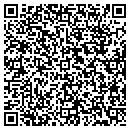 QR code with Sherman Kathryn L contacts