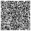 QR code with Sobers Linda A contacts