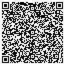 QR code with Spencer Sheila F contacts