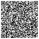 QR code with Strickland Kimberly contacts