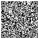 QR code with Jack G Craig contacts