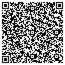 QR code with Stanislav L E DDS contacts