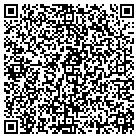 QR code with Jonas Development LLC contacts