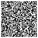 QR code with Thomas Sueanne E contacts