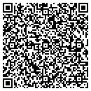 QR code with Jones Vladimir contacts