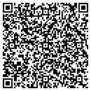 QR code with Jack Mcgrath contacts