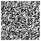 QR code with Tennessee Academy Of General Dentistry contacts