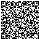 QR code with Valone Joanne M contacts