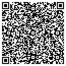 QR code with McDonalds contacts