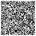 QR code with Weingarten Darlean contacts