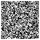 QR code with Weissman Sherri A contacts
