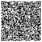 QR code with Wilkinson Donna contacts