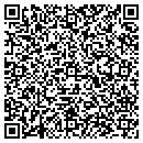 QR code with Williams Miriam E contacts