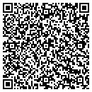 QR code with Reyes Mino Trucking contacts