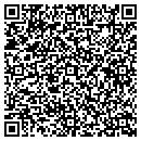 QR code with Wilson Patricia A contacts