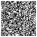 QR code with Joshua Neuhart photography contacts