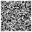 QR code with Wyatt Nancy contacts