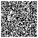 QR code with Jacquelynn Stone contacts