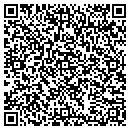 QR code with Reynold Ulmer contacts